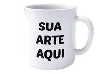 Personalização de copos, taças, canecas, — foto 2
