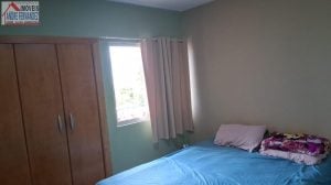 Apartamento para Venda em Olinda, Casa Caiada, 3 dormitórios, 1 suíte, 1 banheiro, 2 vagas — foto 8