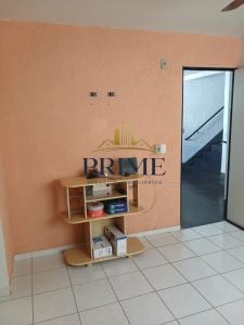Apartamento Para Venda — foto 8