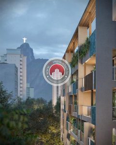 Apartamento a Venda no bairro Botafogo - Rio de Janeiro, RJ — foto 10