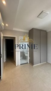 Apartamento Para Venda — foto 4
