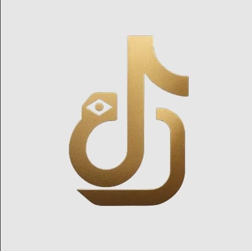 Aprenda A Vender No Tiktok Shop!