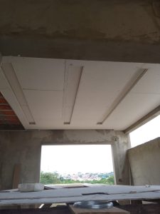 Gesso luiz — foto 11