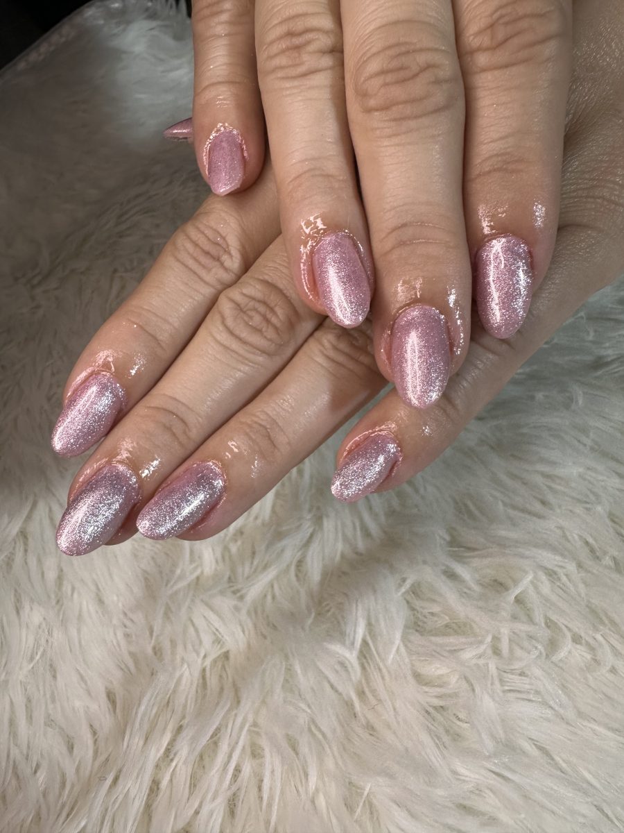 Nails Designer — foto 2