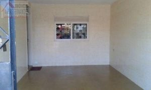 Terreno para Venda em Olinda, Jardim Atlântico, 4 dormitórios, 1 suíte, 2 banheiros, 2 vag — foto 8