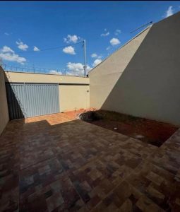 Vendo Casa Na Cohama — foto 5