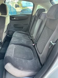 Citroen C4 1.6 2010 — foto 10