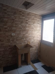 Casa para locação - otima localização — foto 12