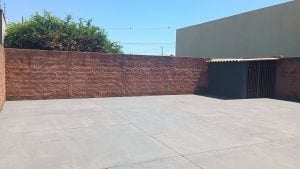 Casa 95 metros Sabáudia Pr rua são Mateus número 11 — foto 17