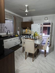 Casa a venda - Bairro Vista Verde — foto 7
