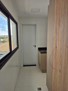 Sem Entrada + ITBI Grátis — foto 19