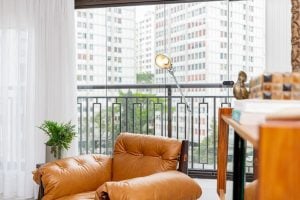 Apartamento, Residencial para Venda, Perdizes, São Paulo — foto 3