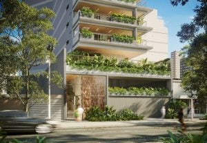 Cobertura Duplex a Venda no bairro Botafogo - Rio de Janeiro, RJ — foto 3