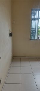 Apartamento Padrão 62 m² - Rocha Miranda / Rio de Janeiro (Zona Norte) — foto 20