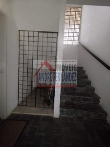 Apartamento para Venda em Olinda, Jardim Atlântico, 3 dormitórios, 2 banheiros, 1 vaga — foto 7