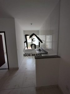 Casa para Venda em Juiz de Fora, Filgueiras, 2 dormitórios, 1 banheiro, 2 vagas — foto 10