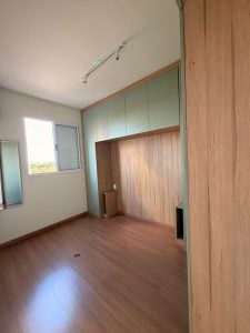 Apartamento a venda — foto 6