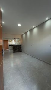 Casa no Jardim Ingá Dalva 9 — foto 5