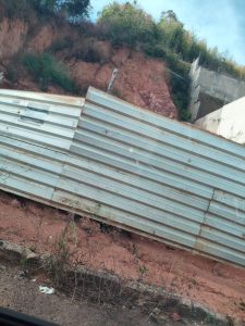 Terreno para Venda em Juiz de Fora, Bom Pastor — foto 7
