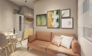 Apartamento à venda na Freguesia do Ó — foto 4