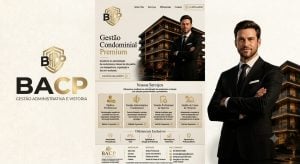 Sindico Profissional — foto 3