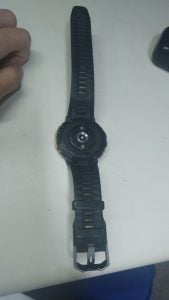 Relogio smartchwatch Trex-2 — foto 6