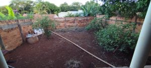 Agil casa Recanto do Bosque Goiania — foto 15