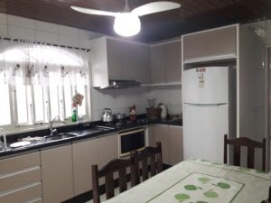 Casa Locação Pacote para 10 dias — foto 5