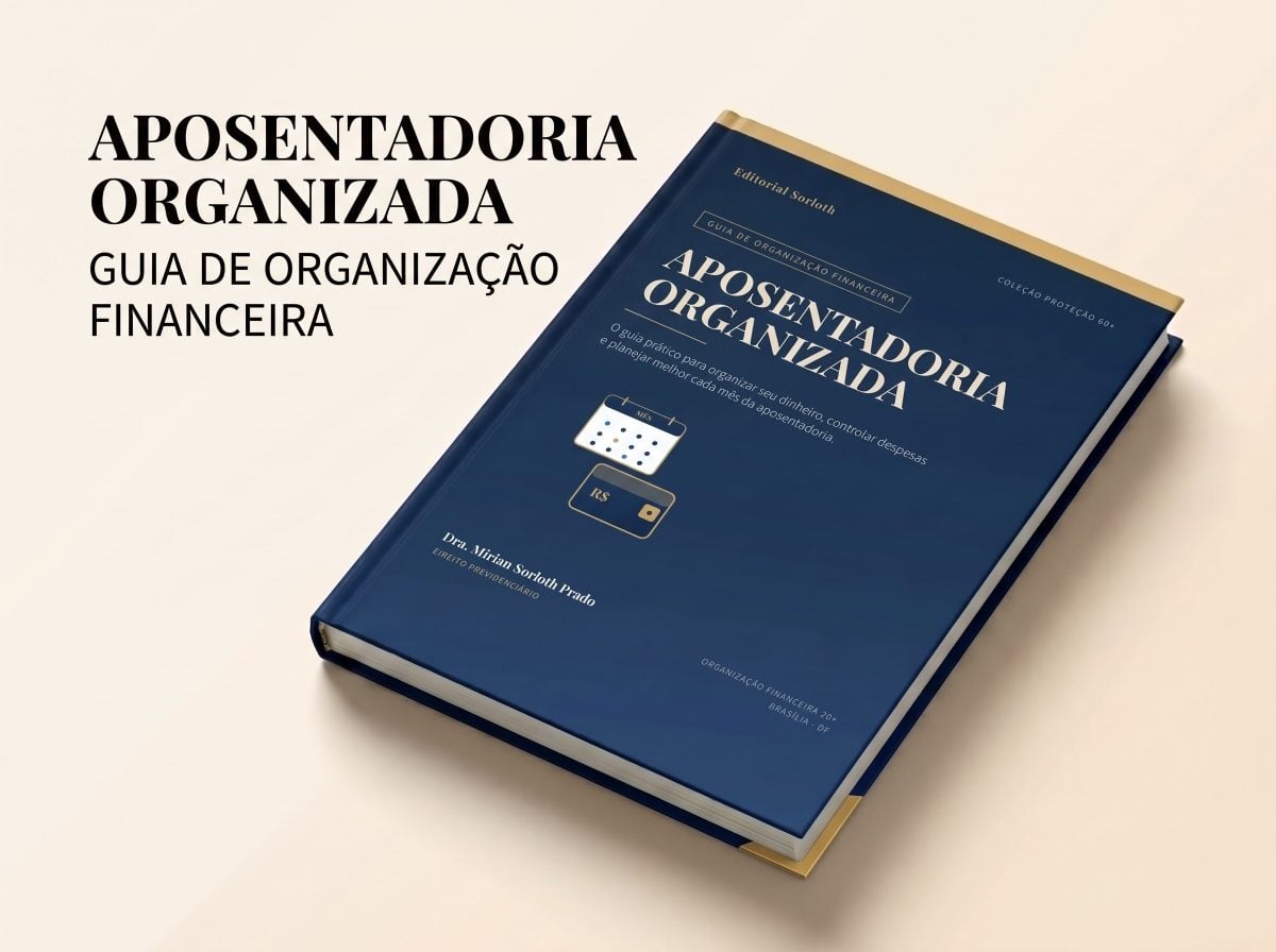 3 guias que todo 60+ deveria ter à mão - Entre em contato 71984206418 — foto 2