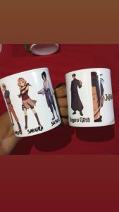 Canecas Personalizadas — foto 15