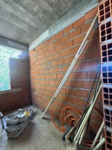 Revestimento — foto 5
