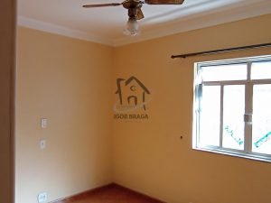 Casa para Venda em Juiz de Fora, Ladeira, 6 dormitórios, 2 suítes, 5 banheiros — foto 5
