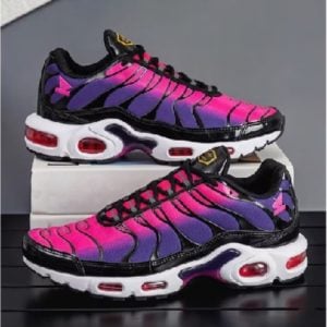 Tenis Masculino Casual Esportivo Academia Street Urban Leve Treino Confortavel Moderno — foto 3