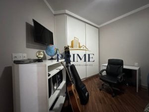 Apartamento A Venda — foto 10