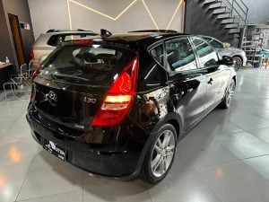 I30 Gls 2.0 Completo — foto 20