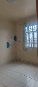 Apartamento Padrão 62 m² - Rocha Miranda / Rio de Janeiro (Zona Norte) — foto 15