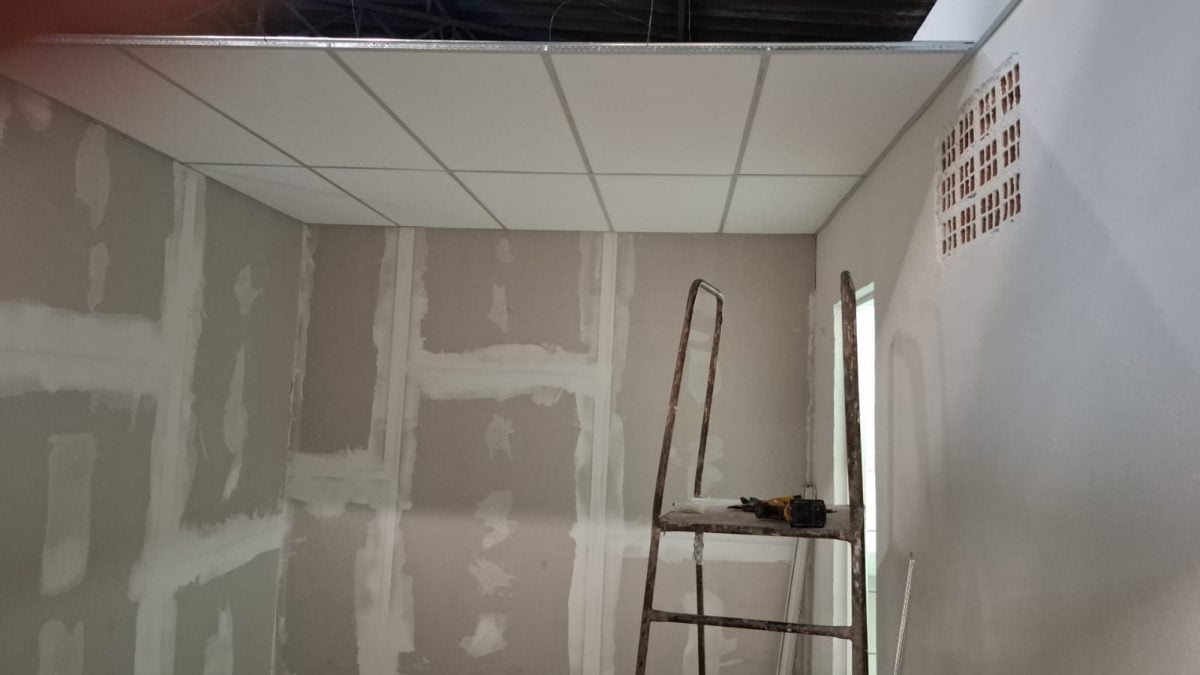 Pintor profissional — foto 2