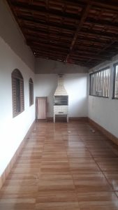 Casa a venda ypiranga valparaiso — foto 6