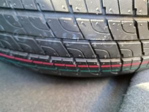 Captiva 2.4 — foto 11