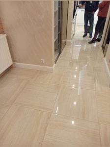 VCR Construções e Reformas de Cozinhas e Banheiros — foto 6