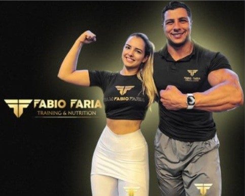 Ebook: como emagrecer de forma rapida