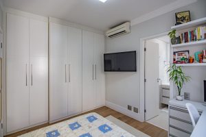 Apartamento, Residencial para Venda, Perdizes, São Paulo — foto 9