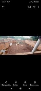 Agil casa Recanto do Bosque Goiania — foto 18