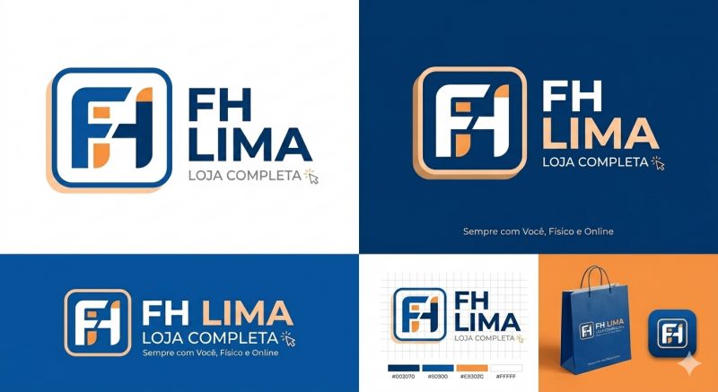 fhlima
