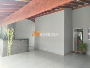 Casa à venda com 2 quartos no Jardim dos Coqueiros, em Barretos SP — foto 5