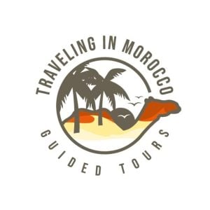 Excursões Marrocos, viagens no Marrocos pacotes Marrocos cidades e deserto do Saara — foto 4