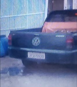 FRETE em VICENTE PIRES e REGIÃO — foto 7