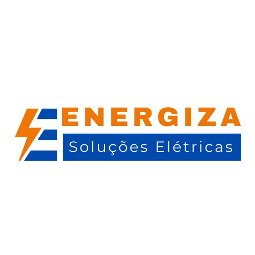 Eletricista profissional