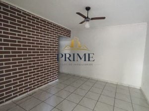 Imóvel no bairro Casa Nova — foto 10