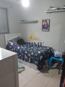 Apartamento Para Venda — foto 6